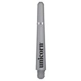 Unicorn 78942 Kısa GripperIV Mirage Dart Şaft Seti