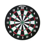 Unicorn 79085 Xl Dartboard Dart Tahtası