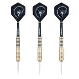 Unicorn 7917 Core Brass 22 G Dart Oku Seti