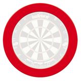Unicorn 79305 Pro Slimline Koruma Çerçevesi
