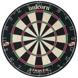 Unicorn 79383 Striker Dart Tahtası