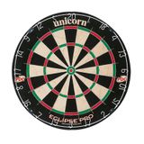 Unicorn 79403 Eclipse Pro Dart Tahtası