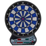 Unicorn 79530 Led Elektronik Dart Tahtası