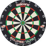Unicorn 79900 Eclipse Ultra Dart Tahtası
