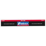 Unicorn 86053 Oche Kendinden Yapışkanlı Atış Çizgisi
