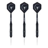Unicorn 8670 Core Plus Black 22 G Dart Oku Seti