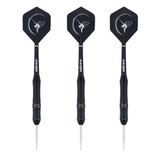 Unicorn 8670 Core Plus Black 22 G Dart Oku Seti