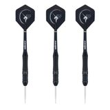 Unicorn 8671 Core Plus Black 24 G Dart Oku Seti