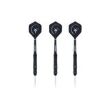 Unicorn 8671 Core Plus Black 24 G Dart Oku Seti