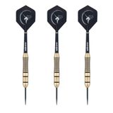 Unicorn 8677 Core Plus Brass 24 G Dart Oku Seti