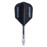 Unicorn 9831 X-Flight Kit Medium Kanat Seti