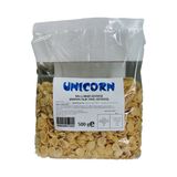 Unicorn Ballı Mısır Gevreği 500 gr