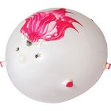 Unicorn Balon Ball Blisterli