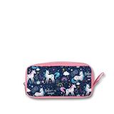 Unicorn Believe In Magic Desenli Kalem Kutusu 3018