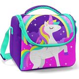 Unicorn Beslenme Çanta (Thermo) 11833