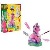 Unicorn Boyama Seti