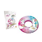 Unicorn Can Simidi 50 Cm P94706s1670