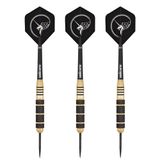 Unicorn Core Brass 23 gr Dart Oku Seti