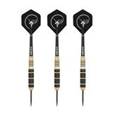 Unicorn Core Plus 21 gr Dart Oku Seti