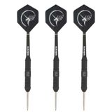 Unicorn Core Plus Siyah Prinç 22 gr Dart Oku Seti