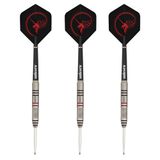Unicorn Core Tungsten 21 gr Dart Oku Seti