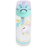 Unicorn Desenli Matara 500 ml OTTO.45565