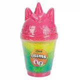 Unicorn Desenli Slime