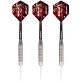 Unicorn Gary Anderson Bullet 24 gr Dart Oku Seti