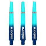 Unicorn Gripper 3 Kozmos Şaft