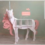 Unicorn Kitaplık