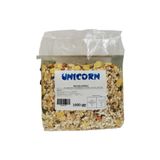 UNICORN Meyveli Müsli 1 kg