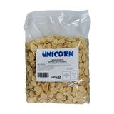 Unicorn Mısır Gevreği 500 gr