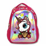 Unicorn Okul Çantası 2584
