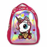 Unicorn Okul Çantası 2584
