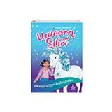 Unicorn Sihri Denizkızları Buluşması - Daisy Meadows