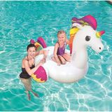 Unicorn Şişme Bot