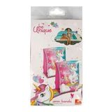 Unicorn Şişme Kolluk S00016777