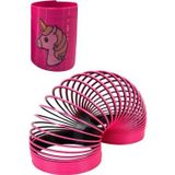 Unicorn Stres Yayı