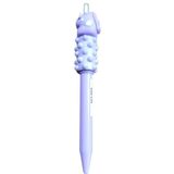 Unicorn Versatil Kalem 868-Mor