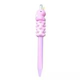 Unicorn Versatil Kalem 868-Pembe