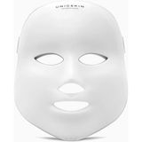Unicskin Unıcled Korean Mask 7 Renk LED Işıklı Yüz Maskesi