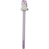 Unicus Baby Unicorn Jel Tükenmez Kalem