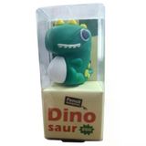 Unicus Dinazor Kalemtıraş 7910-Yeşil