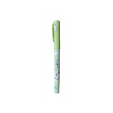 UNICUS Işıklı Görünmez Kalem LZ-2160-Yeşil