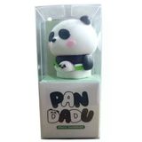 Unicus Panda Kalemtıraş 7957