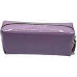 Unicus Rugan Kalem Çantası Pastel Xl (1 Adet)