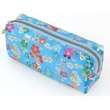Unicus Sakura Kiraz Çiçeği Kalem Kutu UNCS-1103 - Kalem Çantası