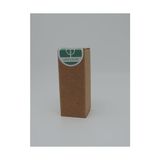 Unicuslife% 100 Saf Doğal Adaçayı Yağı/acı Elma Yağı, (Seyreltilmemiş) 10 ml - 001-Renkli - 100 x 100 cm