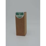 Unicuslife% 100 Saf Doğal Adaçayı Yağı/Acı Elma Yağı, (Seyreltilmemiş) 10 ml