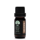 Unicuslife% 100 Saf Doğal Argan Yağı